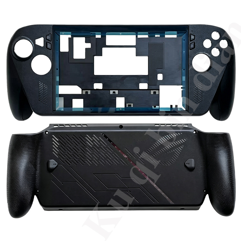 FUNENGKANG ®   ASUS ROG XBox A - Gaming Console Handheld incelemesi ve fiyatı