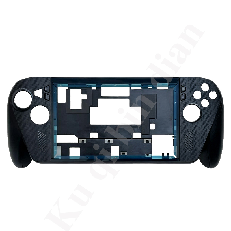 FUNENGKANG ®   ASUS ROG XBox A - Gaming Console Handheld incelemesi ve fiyatı