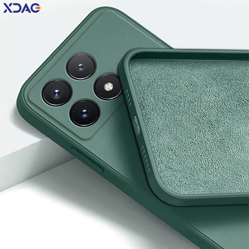 Orijinal kare sıvı silikon tel - Gaming Console X6 incelemesi ve fiyatı