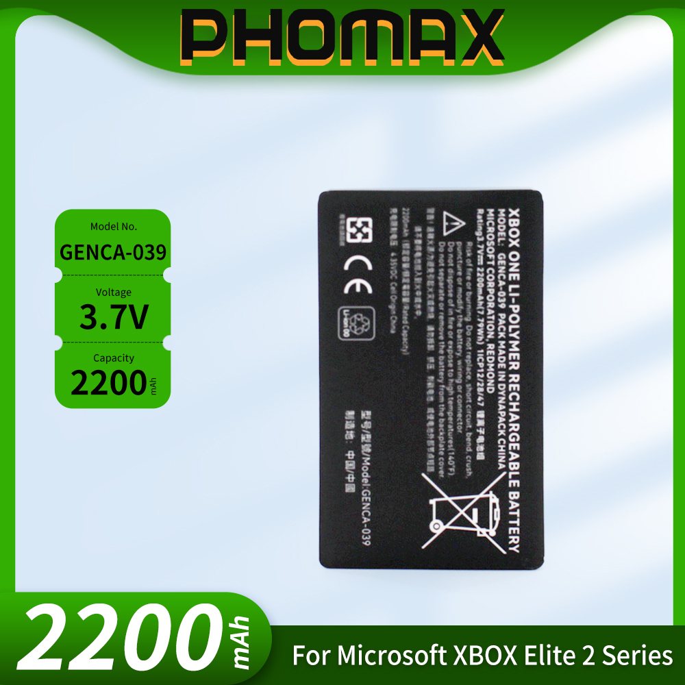 PHOMAX GENCA-039 GENCA 039 3.7 - Gaming Console For Tv Xbox incelemesi ve fiyatı