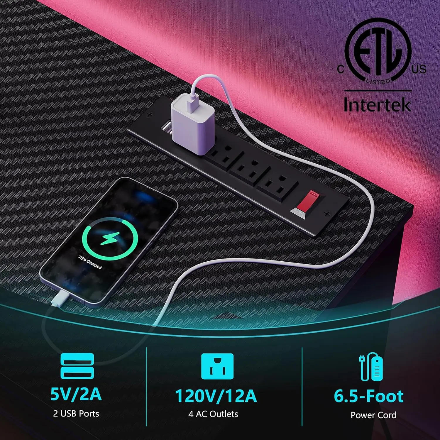 70 İnç TV Oyun Konsolları için - Gaming Console Room incelemesi ve fiyatı