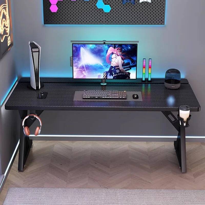 Çalışma Masaları Çalışma Masal - Gaming Console Room incelemesi ve fiyatı