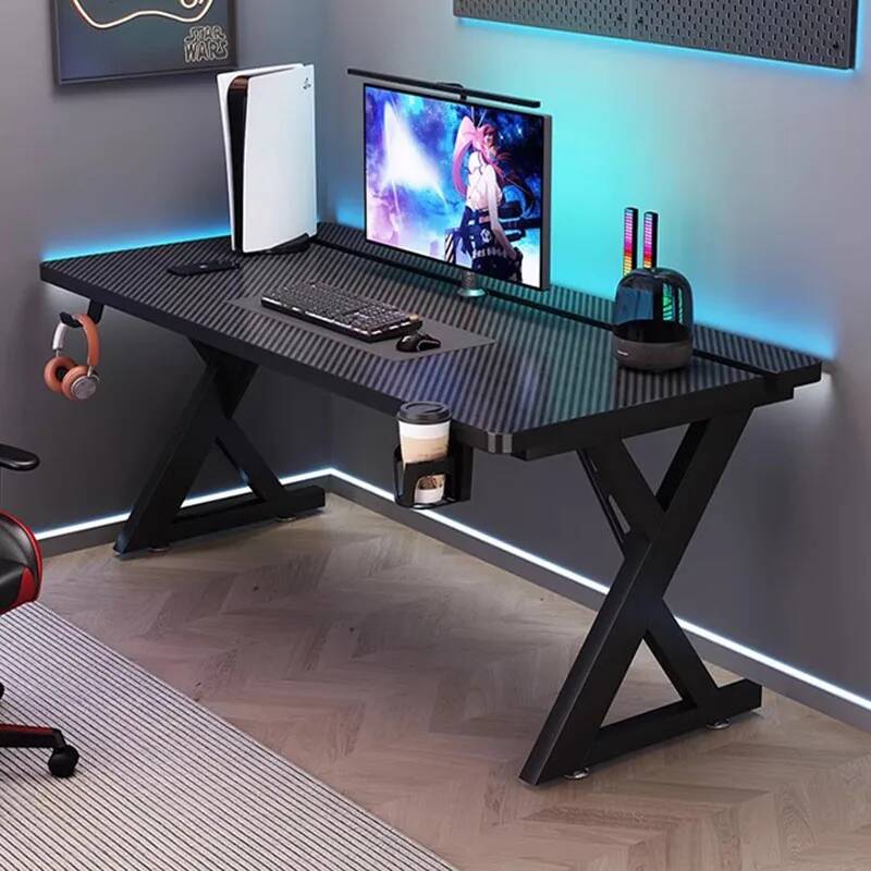 Çalışma Masaları Çalışma Masal - Gaming Console Room incelemesi ve fiyatı