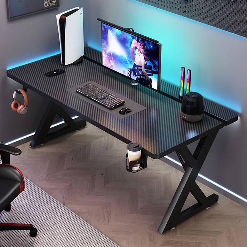 Çalışma Masaları Çalışma Masal - Gaming Console Room incelemesi ve fiyatı