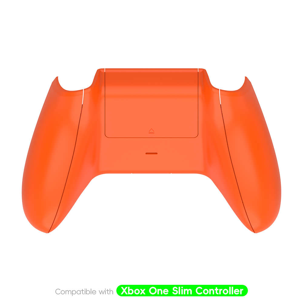 DATA FROG Gamepad Arka Kabuk S - Gaming Console For Tv Xbox incelemesi ve fiyatı
