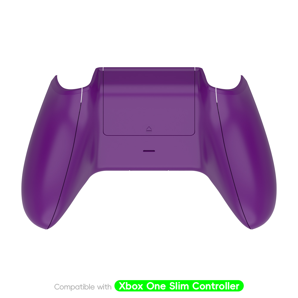 DATA FROG Gamepad Arka Kabuk S - Gaming Console For Tv Xbox incelemesi ve fiyatı