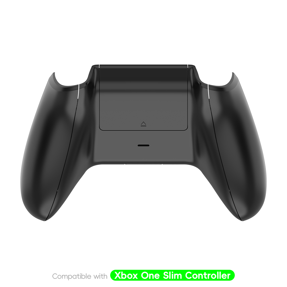 DATA FROG Gamepad Arka Kabuk S - Gaming Console For Tv Xbox incelemesi ve fiyatı