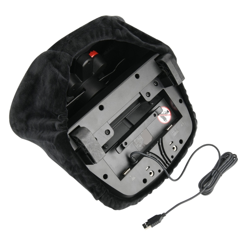83 G29 Yarış Direksiyon Simidi - Steering Wheel Gaming incelemesi ve fiyatı