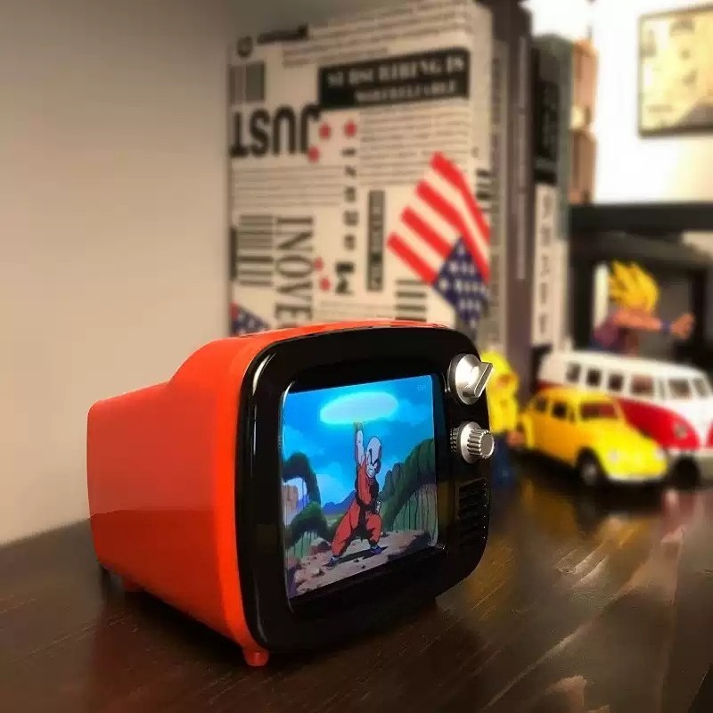 Akıllı Mini TV Oyun Konsolu, V - Gaming Console Games incelemesi ve fiyatı