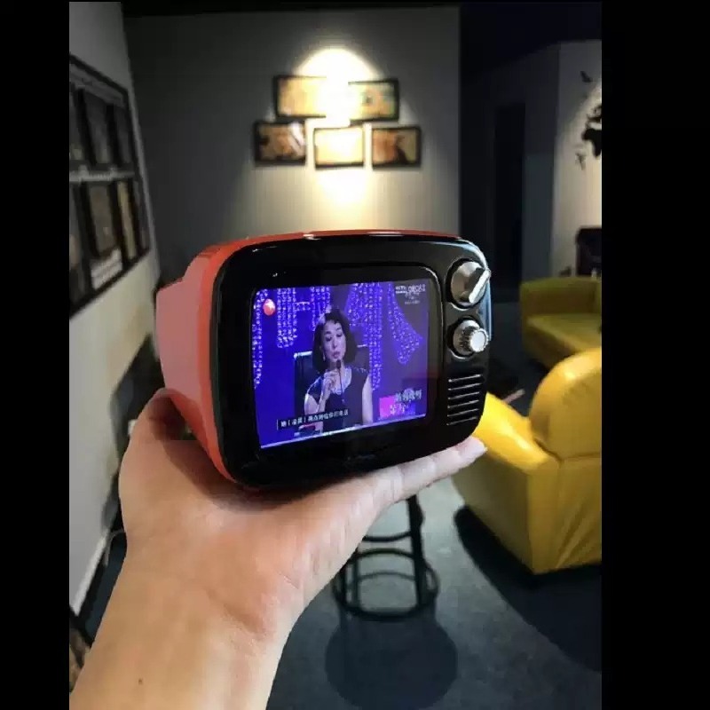 Akıllı Mini TV Oyun Konsolu, V - Gaming Console Games incelemesi ve fiyatı