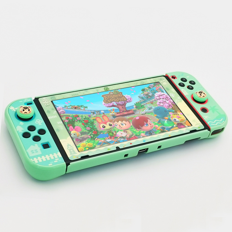 Premium 9H Temperli Cam Hayvan - Gaming Console Nintendo Switch incelemesi ve fiyatı