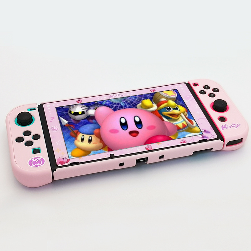 Premium 9H Temperli Cam Hayvan - Gaming Console Nintendo Switch incelemesi ve fiyatı