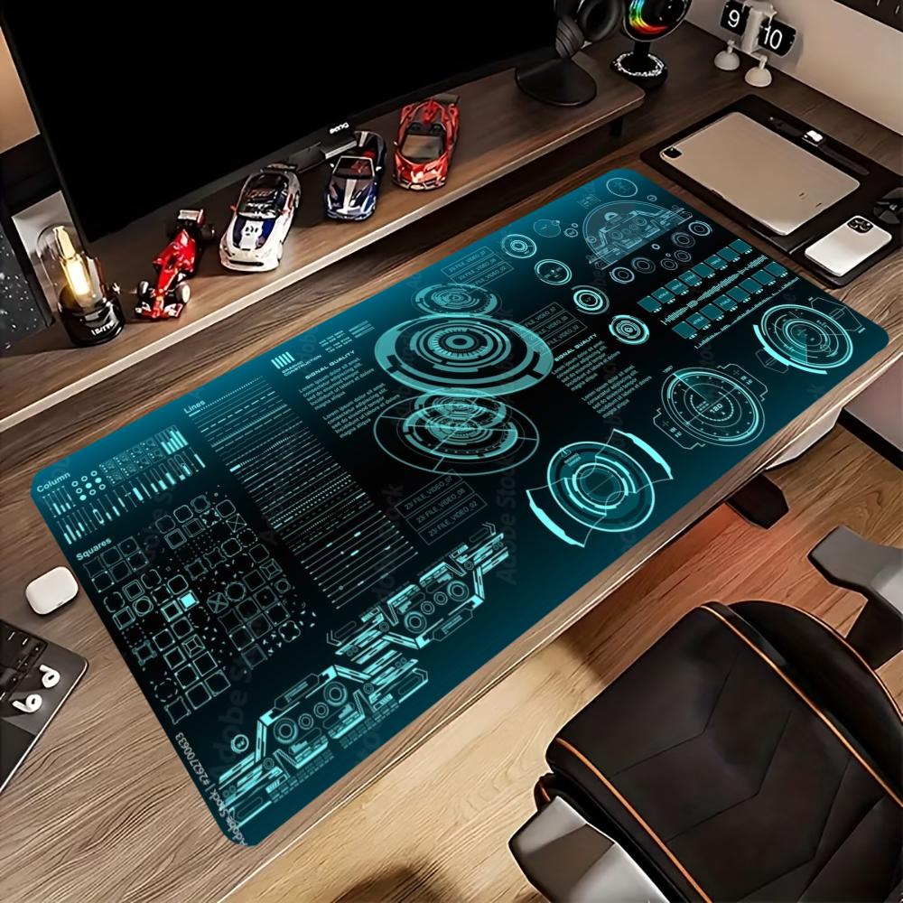 Cyber Tech Konsol Arayüzü Bask - Gaming Console With Keyboard incelemesi ve fiyatı