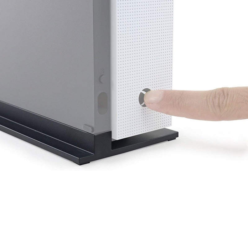 Xbox One S Kaymaz Ayaklı Dikey - Gaming Console For Tv Xbox incelemesi ve fiyatı