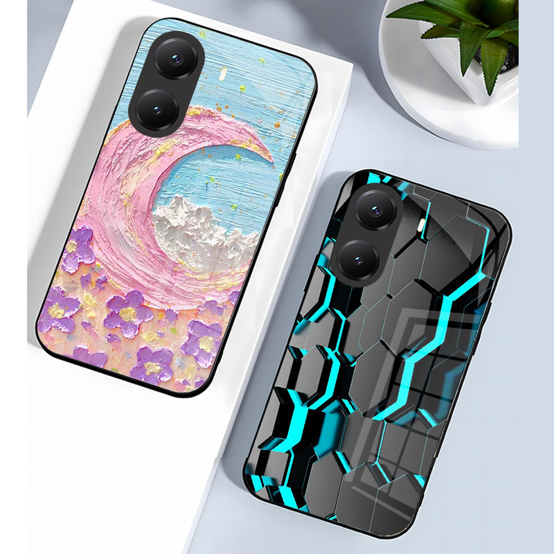 Lüks Temperli Cam Kılıf Poco X - Gaming Console X6 incelemesi ve fiyatı